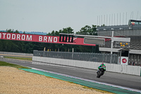 Slovakia-Ring;event-digital-images;motorbikes;no-limits;peter-wileman-photography;trackday;trackday-digital-images
